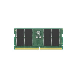 Kingston Technology KVR64V52BD8-64 memoria 64 GB 1 x 64 GB DDR5
