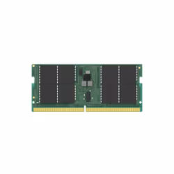 Kingston Technology KVR64V52BD8-64 memoria 64 GB 1 x 64 GB DDR5