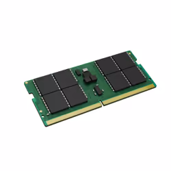 Kingston Technology KVR64V52BD8-64 memoria 64 GB 1 x 64 GB DDR5