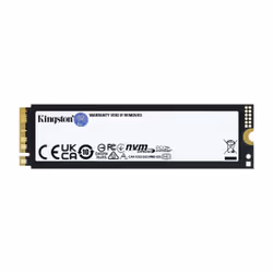 Kingston Technology 4T FURY RENEGADE G5 M.2 2280 NVMe SSD