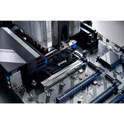 Kingston Technology 4T FURY RENEGADE G5 M.2 2280 NVMe SSD - Vista aggiuntiva 7