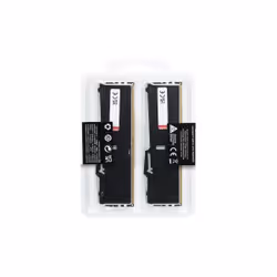Kingston Technology FURY Beast 64 GB 6000MT/s DDR5 CL36 DIMM (Kit da 2 moduli) RGB - Vista aggiuntiva 6