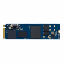 Kingston Technology 240G DC2000B PCIe 4.0 M.2 2280 Enterprise SSD (Senza dissipatore) - Vista aggiuntiva 3