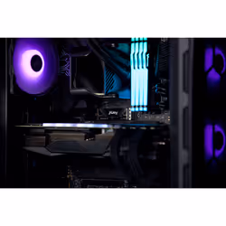 Kingston Technology 8T FURY RENEGADE G5 M.2 2280 NVMe SSD - Vista aggiuntiva 6