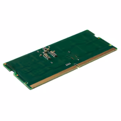 Kingston Technology KTH-PN556T-16G memoria 16 GB 1 x 16 GB DDR5 5600 MT/s Data Integrity Check (verifica integrità dati) - Vista aggiuntiva 4