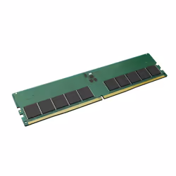 Kingston Technology KTH-PL556E-32G memoria 32 GB 1 x 32 GB DDR5 5600 MT/s Data Integrity Check (verifica integrità dati) - Vista aggiuntiva 4