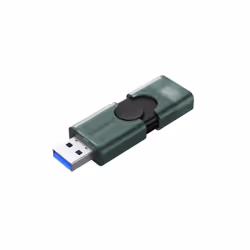 Kingston Technology DataTraveler 128 GB USB-A + USB-C 3.2 Gen 1 DuoG2 - Vista aggiuntiva 5