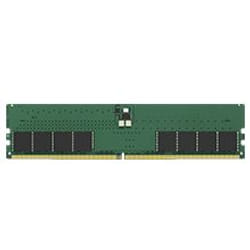Kingston Technology ValueRAM memoria 64 GB 1 x 64 GB DDR5 5600 MT/s 288-pin DIMM