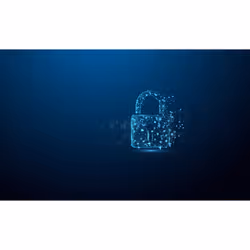 Kingston Technology IronKey 64GB Locker Plus 50 G2, FIPS 197, AES-256 - Vista aggiuntiva 7