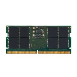 Kingston Technology KVR56S46BS8-32 memoria 32 GB 1 x 32 GB DDR5 5600 MT/s 262-pin SO-DIMM