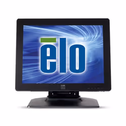 Elo Touch Solutions 1523L, 38,1 cm (15"), 1024 x 768 Pixel, 270 cd/m², 700:1, 16 ms, 160°