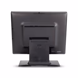 Elo Touch Solutions 1523L monitor POS 38,1 cm (15") 1024 x 768 Pixel Touch screen