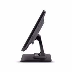 Elo Touch Solutions 1523L monitor POS 38,1 cm (15") 1024 x 768 Pixel Touch screen