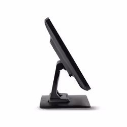Elo Touch Solutions 1523L monitor POS 38,1 cm (15") 1024 x 768 Pixel Touch screen - Vista aggiuntiva 4