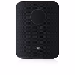 WiiM Sound 2-vie Nero Con cavo e senza cavo 100 W - Vista aggiuntiva 2