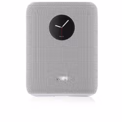 WiiM Sound 2-vie Bianco Con cavo e senza cavo 100 W - Vista aggiuntiva 2