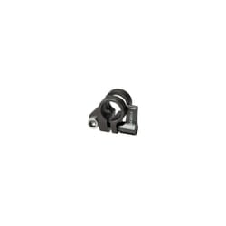 Tilta TA-SRA-15-G accessorio per la montatura delle macchine fotografiche Morsetto per asta