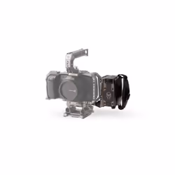 Tilta TA-SFH1-97-G accessorio per la montatura delle macchine fotografiche Maniglia - Vista aggiuntiva 4