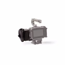 Tilta TA-SFH1-97-G accessorio per la montatura delle macchine fotografiche Maniglia - Vista aggiuntiva 5