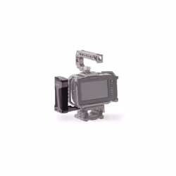 Tilta TA-SH4-57-G accessorio per la montatura delle macchine fotografiche Maniglia - Vista aggiuntiva 5