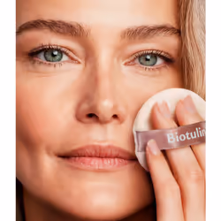 Biotulin 32149938 terra 20 g - Vista aggiuntiva 2