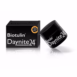 Biotulin Daynite24+ 50 ml Crema (colore) Donna - Vista aggiuntiva 2