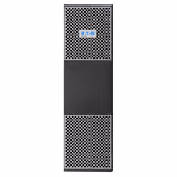 Eaton 9PX8KiPM, Doppia conversione (online), 8 kVA, 7200 W, Onda sinusoidale pura, 176 V, 276 V