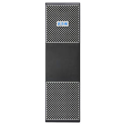 Eaton 9PX8KiPM gruppo di continuità (UPS) Doppia conversione (online) 8 kVA 7200 W 1 presa(e) AC