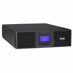 Eaton 9SX8KiPM gruppo di continuità (UPS) Doppia conversione (online) 8 kVA 7200 W