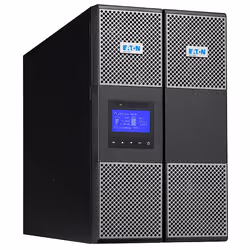 Eaton 9PX, Doppia conversione (online), 8 kVA, 7200 W, Onda sinusoidale pura, 305 V, 480 V