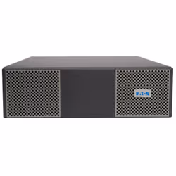 Eaton SC240RT, Caricabatteria per interni, Nero, Argento, CE, cULus, NOM, 600 mm, 960 mm, 310 mm