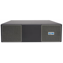Eaton SC240RT carica batterie