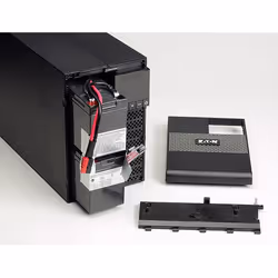 Eaton 5P 1550i gruppo di continuità (UPS) A linea interattiva 1,55 kVA 1100 W 8 presa(e) AC - Vista aggiuntiva 4