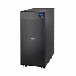 Eaton 9E6KI gruppo di continuità (UPS) Doppia conversione (online) 6 kVA 4800 W - Vista aggiuntiva 4