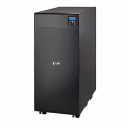 Eaton 9E15KI gruppo di continuità (UPS) Doppia conversione (online) 15 kVA 12000 W - Vista aggiuntiva 4