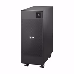 Eaton 9EEBM480 batteria UPS Acido piombo (VRLA) 12 V 9 Ah - Vista aggiuntiva 2