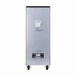 Eaton 9EEBM480 batteria UPS Acido piombo (VRLA) 12 V 9 Ah - Vista aggiuntiva 3