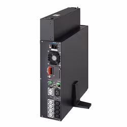 Eaton 9PX1500IRTM gruppo di continuità (UPS) Doppia conversione (online) 1,5 kVA 1500 W 8 presa(e) AC - Vista aggiuntiva 5
