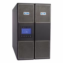 Eaton 9PX1000IRT gruppo di continuità (UPS) Doppia conversione (online) 1 kVA 1000 W 8 presa(e) AC - Vista aggiuntiva 4