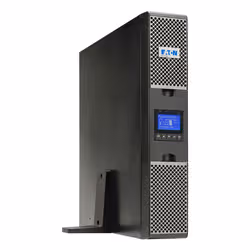 Eaton 9PX1500IRT gruppo di continuità (UPS) Doppia conversione (online) 1,5 kVA 1500 W 8 presa(e) AC - Vista aggiuntiva 2