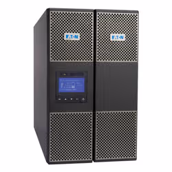 Eaton 9PX1500IRT gruppo di continuità (UPS) Doppia conversione (online) 1,5 kVA 1500 W 8 presa(e) AC - Vista aggiuntiva 4