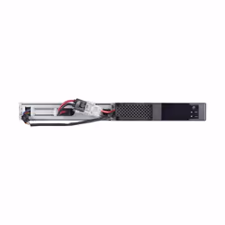 Eaton 5P1550GR-L gruppo di continuità (UPS) 1,55 kVA 1100 W 6 presa(e) AC - Vista aggiuntiva 2