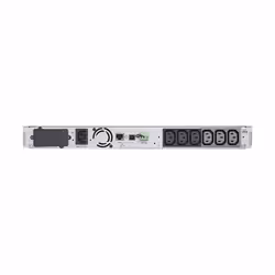 Eaton 5P1550GR-L gruppo di continuità (UPS) 1,55 kVA 1100 W 6 presa(e) AC - Vista aggiuntiva 3