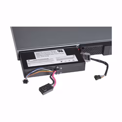 Eaton 5P1550GR-L gruppo di continuità (UPS) 1,55 kVA 1100 W 6 presa(e) AC - Vista aggiuntiva 4