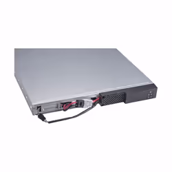 Eaton 5P1550GR-L gruppo di continuità (UPS) 1,55 kVA 1100 W 6 presa(e) AC - Vista aggiuntiva 5