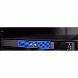Eaton 5P1550GR-L gruppo di continuità (UPS) 1,55 kVA 1100 W 6 presa(e) AC - Vista aggiuntiva 7