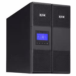 Eaton 9SX 5000I gruppo di continuità (UPS) A linea interattiva - Vista aggiuntiva 4