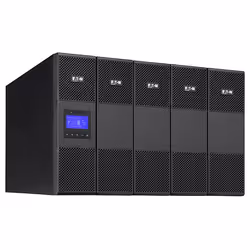 Eaton 9SX 5000I gruppo di continuità (UPS) A linea interattiva - Vista aggiuntiva 5