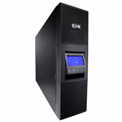 Eaton 9SX 5000I gruppo di continuità (UPS) A linea interattiva - Vista aggiuntiva 7