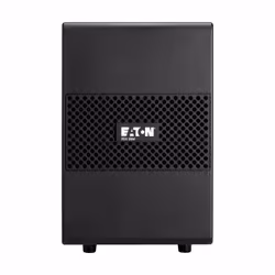 Eaton 9SXEBM96T, Tower, Nero, 9SX2000I, 9SX3000I, 9SX3000IM, 9SX3000INB, Acido piombo (VRLA), 9 Ah, 12 V